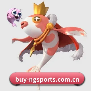 ng体育官网 APP 界面
