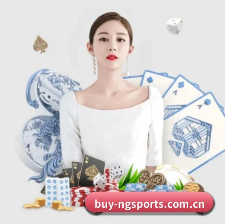 每个板块围绕一个运动项目展开