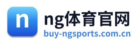 ng体育官网 Logo